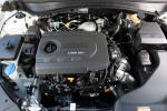 Kia Optima Sportswagon GT Line 2016 года (WW)